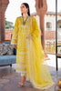 Ramsha Andaaz Luxury Lawn Collection – Z-104