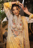 Adan's Libas Summer Fantasy Lawn Collection 2023 – RADICAL GLAM