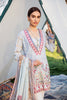 Qalamkar Qline Lawn Collection 2019 – QL-01B
