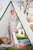 Qalamkar Qline Lawn Collection 2019 – QL-01B