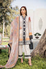 Qalamkar Qline Lawn Collection 2019 – QL-11