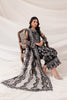 Farasha Lumiere Luxury Formal Collection – Black Swan