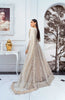 Maryum N Maria Melange Bridal Collection – DIVINITY (MBM-0031)