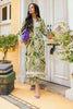 Nureh Ballerina 2PC Lawn Collection – NU2-117