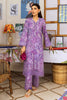 Nureh Ballerina 2Pc Winter Collection – NU2-124
