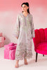 Nureh Ballerina Spring 2PC Collection – NU2-147