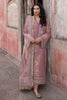 Nureh Maya Luxury Jaquard Lawn Collection – MIRAGE