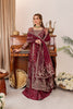 Farasha Tabeer Wedding Formals – Valentina