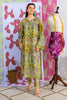 Nureh Ballerina 2Pc Winter Collection – NU2-123
