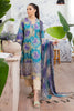 Nureh Gardenia Linen Collection – NSG-127