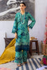 Nureh Ballerina 2Pc Winter Collection – NU2-127