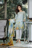 Rungrez Festive Lawn Collection 2016 – Dazzling Sunflower - YourLibaas
 - 2