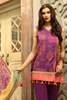 Lakhany by LSM Fabrics – Komal Spring Collection 2020 – KPS-2008 A