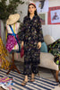 Nureh Ballerina 2Pc Winter Collection – NU2-129