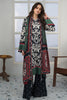 Jazmin Digital Printed Corduroy Collection – UWP-0033