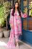 Nureh Glam Girl Lawn Collection – GL-01