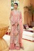 Freesia by Sana Yasir Wedding Edition – ZEN