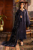 Nureh Leather Peach Winter Collection – NE-65