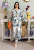 Nureh Ballerina 2Pc Winter Collection – NU2-125