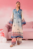 Nureh Ballerina Spring 2PC Collection – NU2-146