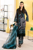 Nureh Ballerina 2Pc Lawn Collection – NU2-111