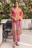 Nureh Ballerina 2Pc Lawn Collection – NU2-95