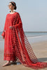 Nureh Tere Sang Swiss Lawn Collection 2023 – CHERIE