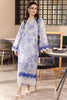 Nureh Ballerina 2Pc Lawn Collection – NU2-93