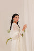 Farasha Lumiere Luxury Formal Collection – Chantilly