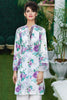 Gul Ahmed Summer 2017 - Purple 1 PC Printed Lawn Single SL-318 A