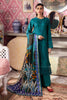 Nureh Maya Lawn Collection 2024 – NS-110