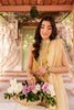 Farasha Bahaar Eid Festive Lawn Collection – Chambeli