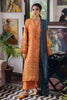 Nureh Maya Jacquard Collection – NJ-86