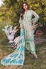 Nureh Gardenia Lawn Collection 2023 – NSG- 94