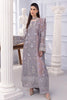 Nureh Elanora Luxury Formal Collection – NEL-28
