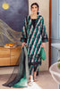 Nureh Ballerina 2Pc Spring/Summer Lawn Collection – NU2- 91