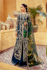 Freesia by Sana Yasir Wedding Edition – ROYAL TWILIGHT