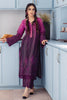 Nureh Ballerina 2Pc Spring/Summer Lawn Collection – NU2- 89