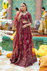 Nureh Jhoomro Luxury Formals – NL-53 - MAHRO