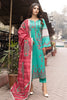 Charizma Print Melody Summer Lawn Collection – CPE23-08