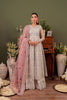 Farasha Tabeer Wedding Formals – Isabel