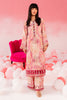 Nureh Ballerina Spring 2PC Collection – NU2-141