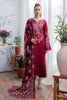Nureh Gardenia Linen Collection – NSG-124