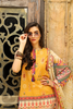 Lakhany by LSM Fabrics – Komal Spring Collection 2020 – KPS-2002 B