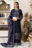 Nureh Elanora Luxury Formal Collection – NEL-15