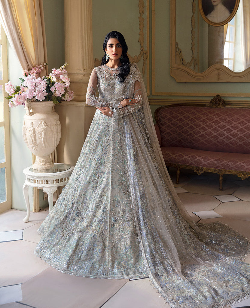 Republic Joie de Viver Wedding Formals – RWU-23-D3