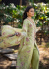 Elaf Embroidered Limited Edition Lawn Collection – ESL-03B CLARISSE