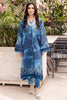 Nureh Ballerina 2Pc Lawn Collection – NU2-98