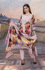 Sahil Printed Cotton Collection 2019 – Design 1