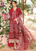 Kahf Luxury Lawn Collection 2023 – KLC-09A DIVA